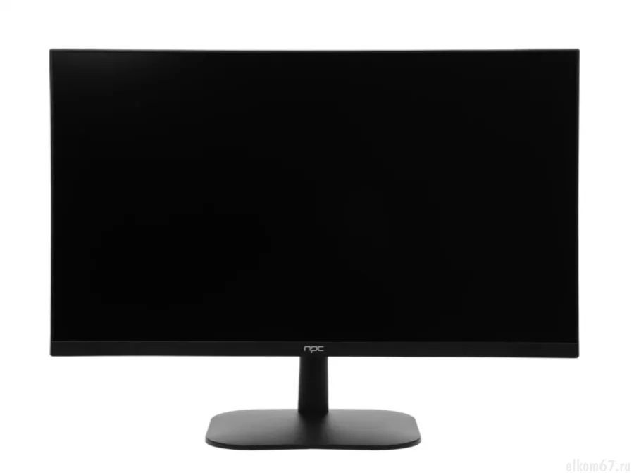  23.8