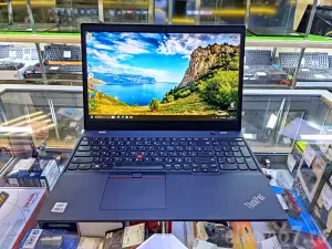 Lenovo ThinkPad 15.6