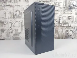 ��������� ryzen 5 3400g/8gb/ssd_m2_256gb/Win11