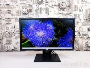 ������� 24 DELL E2316 DP VGA fullHD 1920x1080