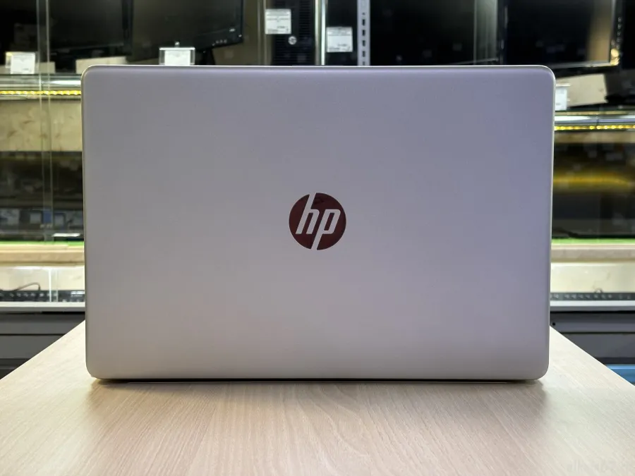  HP 15.6