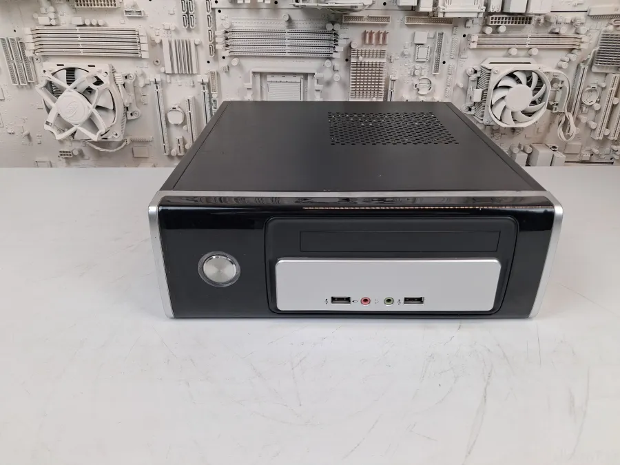  InWin SFF 300 i5-4400/8Gb/Win11Pro