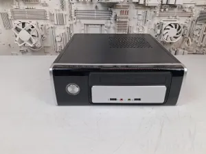  InWin SFF 300 i5-4400/8Gb/Win11Pro