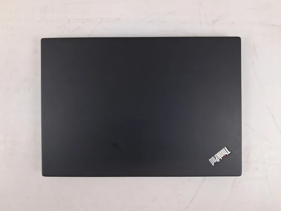 Lenovo ThinkPad X390 13.3