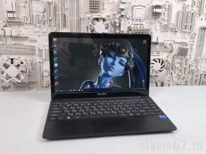  14