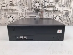  SFF 400 i5-6400/8Gb/ssd_240Gb/HD Graphics 630/Win11Pro