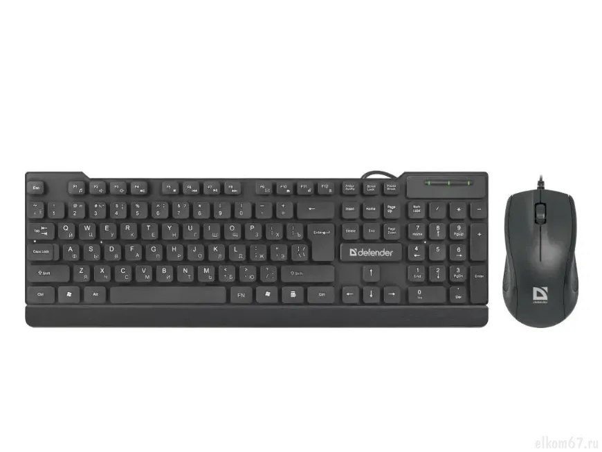 ���������� + ����� DEFENDER YORK C-777 RU 45779 ���������