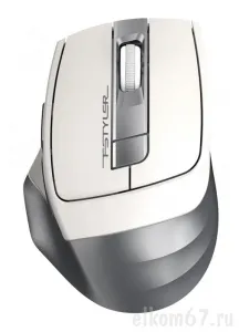   A4 Fstyler FG35 /  (2000dpi) USB (6but)
