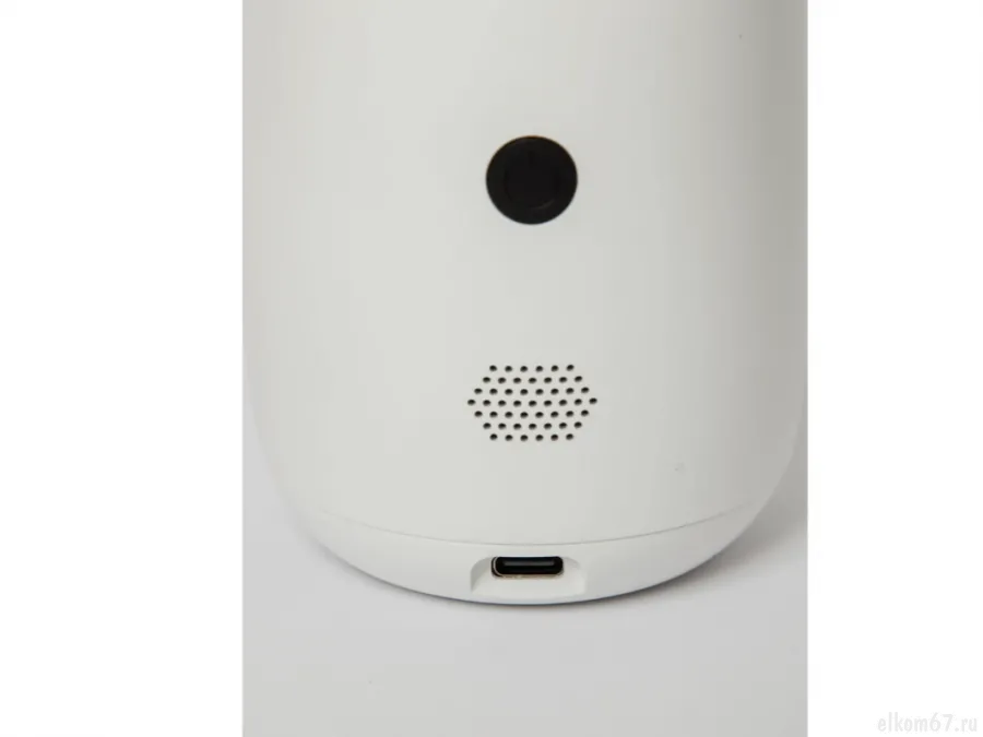 ������ iP-WI-Fi (����� ����) FaizFull FT100 (������ �������) ���-5200mAh 4�P ���������� ICsee