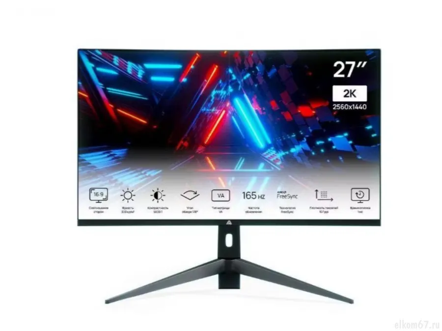 ������� 27