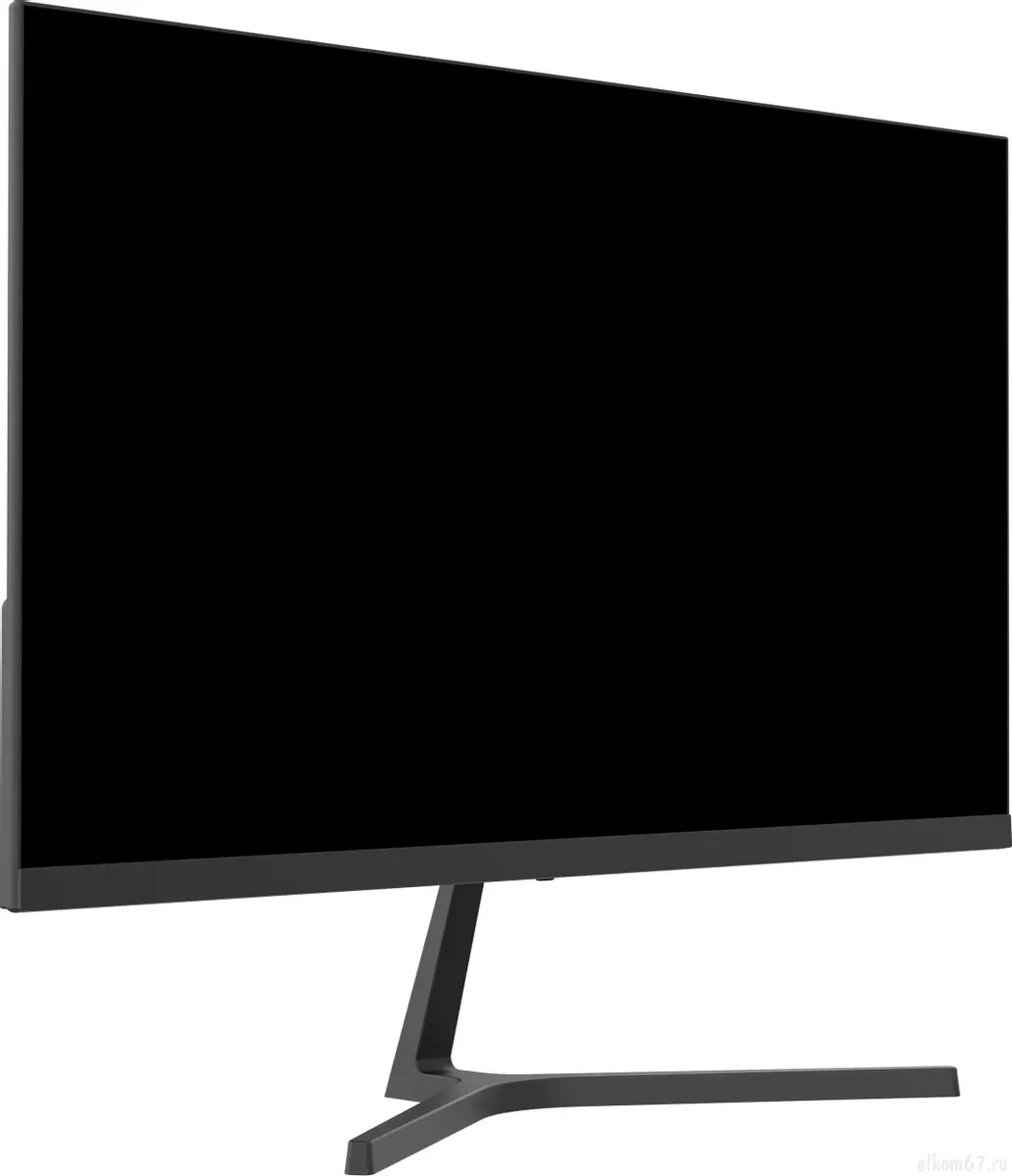  23.8" Dahua DHI-LM24-B200S (16:9) FullHD 100, VA, LED , 1920x1080, VGA , HDMI, 