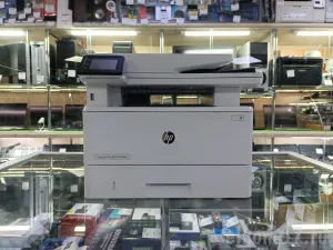 HP LaserJet Pro M428dw, RJ-45, Wi-Fi, , CF259A (3000 .)