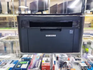 Samsung SCX-3207, 1500 