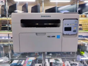  Samsung SCX-3400W, Wi-Fi, MLT-D101S 1500 .