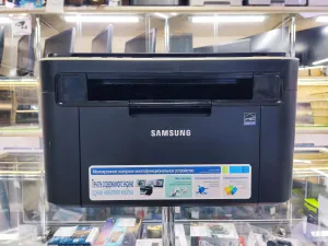  Samsung SCX-3200 // 600dpi 16ppm USB2.0