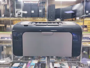  HP LaserJet P1102S, CE285A, 1500 c.