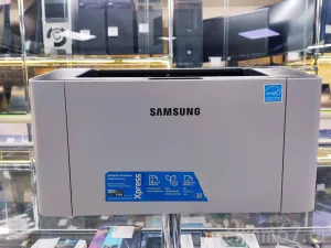  Samsung Xpress M2020, D111S, 1000 