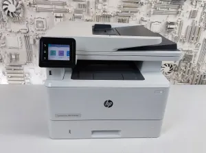  HP LaserJet Pro M428dw,RJ-45,WI-FI,,CF259A(3000 )