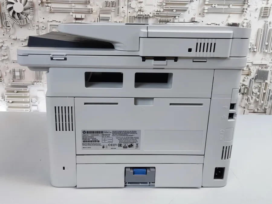  HP LaserJet Pro M428dw,RJ-45,WI-FI,,CF259A(3000 )