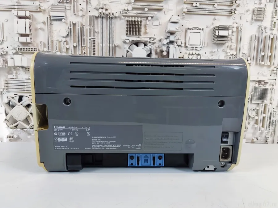  Canon LBP-2900,  703, 2000 .