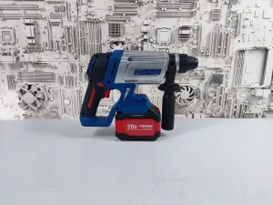  Nanwei NW-H8261-6 , 2 , 