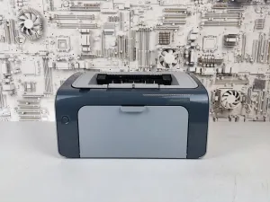  HP LaserJet P1102S, CE285A, 1500 c.