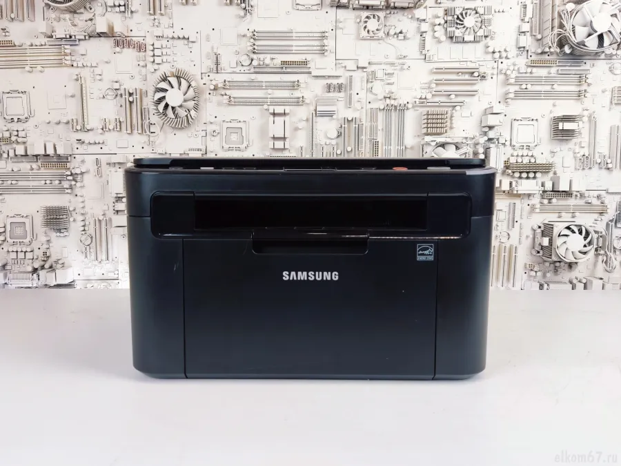  Samsung SCX-3205 //, 600dpi, USB2.0
