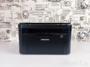  Samsung SCX-3205 //, 600dpi, USB2.0
