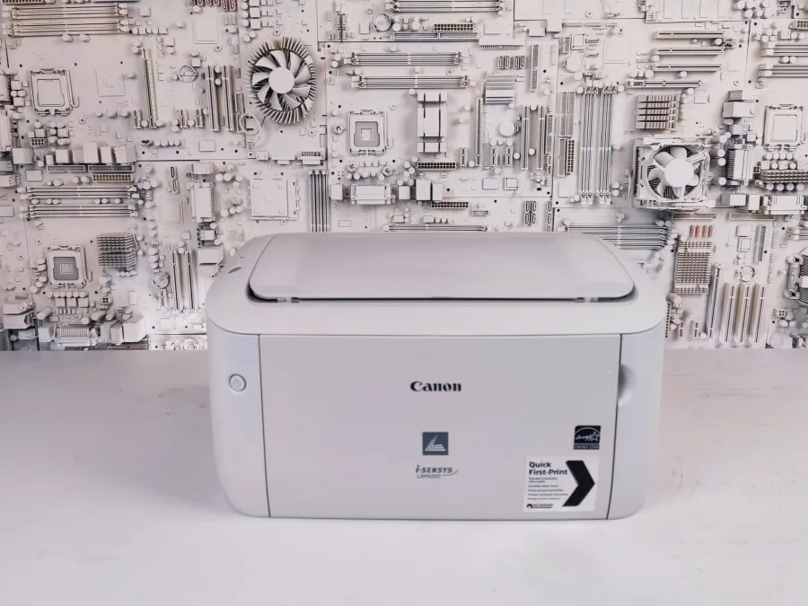 Canon LBP6000, 725, 1600 .