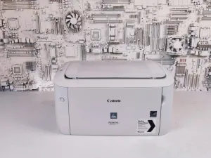 Canon LBP6000, 725, 1600 .