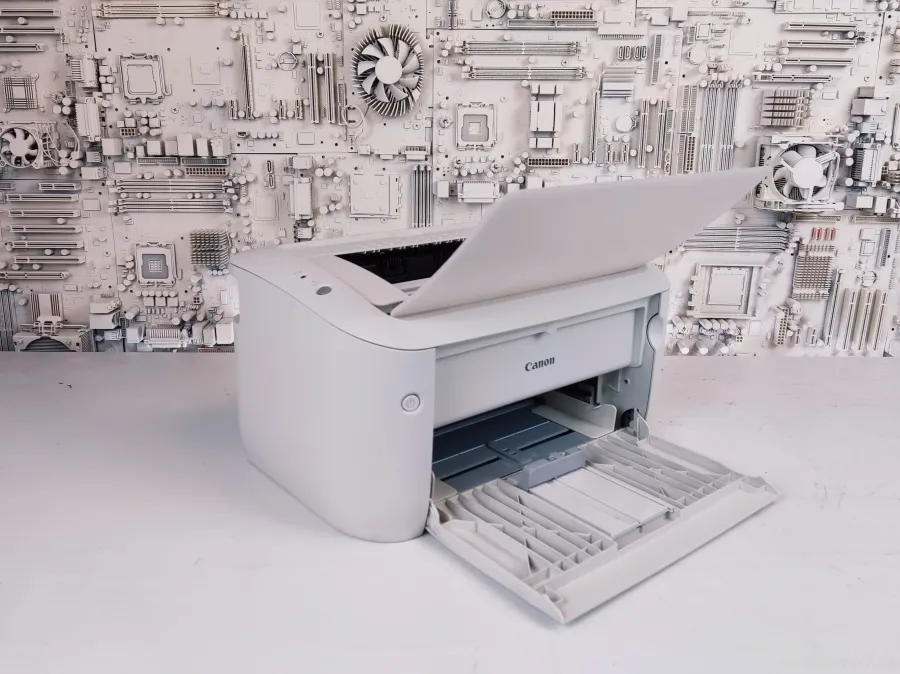 Canon LBP6000, 725, 1600 .