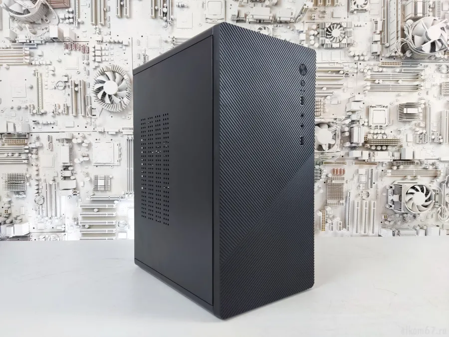  AC2045 i5-4460/8Gb/GT640_1Gb/SSD_256Gb/Win11Pro