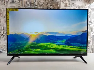  BQ 32 32FS36B  DLED FHD Android 11