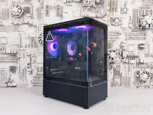 ������� �� i3 13100f/16gb/B570_10gb/M.2_500gb