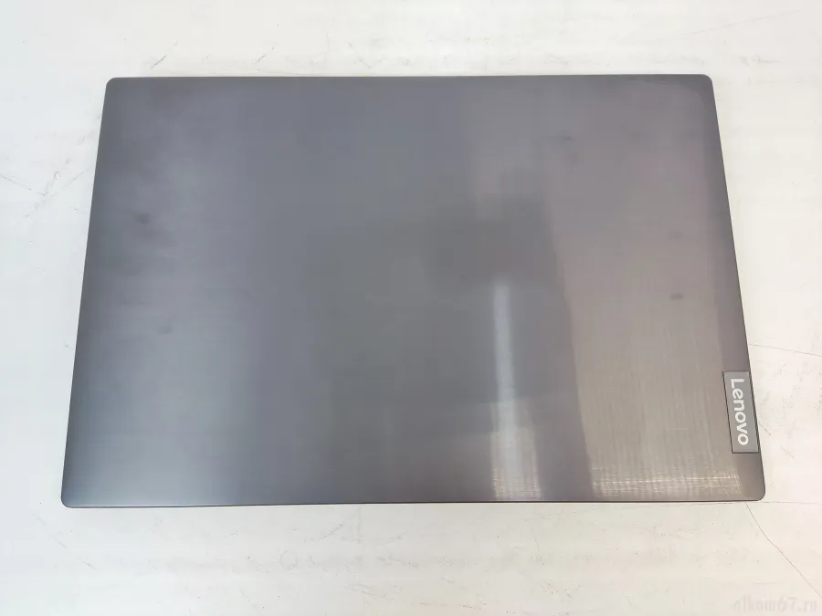������� 15.6