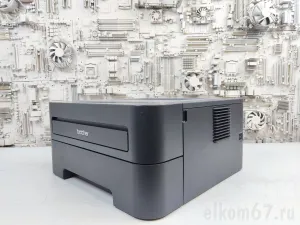 ������� Brother HL-2240, TN-2275 1200 ���.