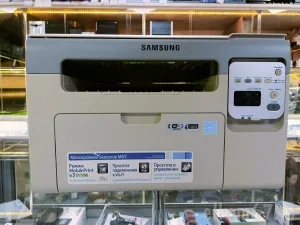  Samsung SCX-3405W, wi-fi, MLT-D101S 1500 .