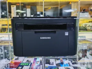  Samsung SCX-3207, 1500 , /, A4