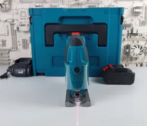  , 2,  