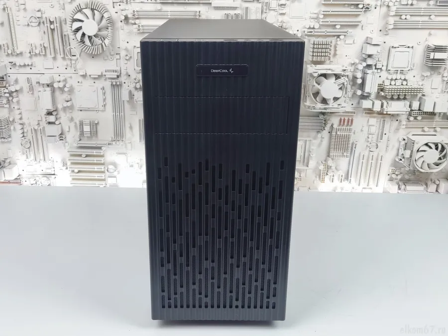  DeepM30 Pentium G7400/DDR4 16Gb/m.2 512Gb/UHD Graphics 710/500W/Win11Pro