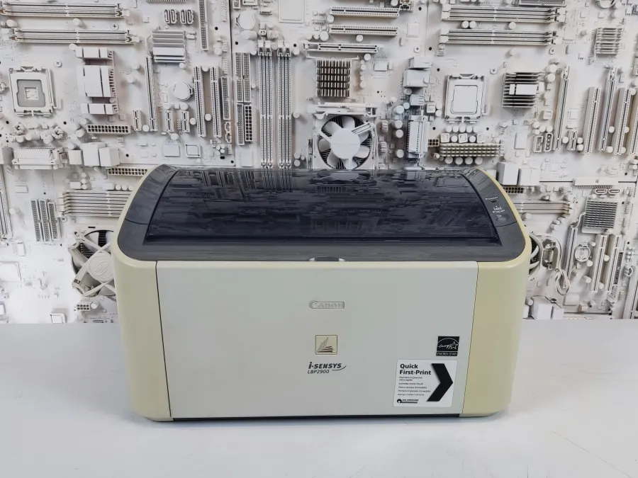  Canon LBP-2900,  703, 2000 .