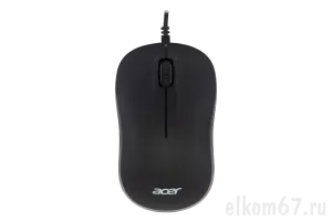   Acer OMW140   (USB,1200dpi)