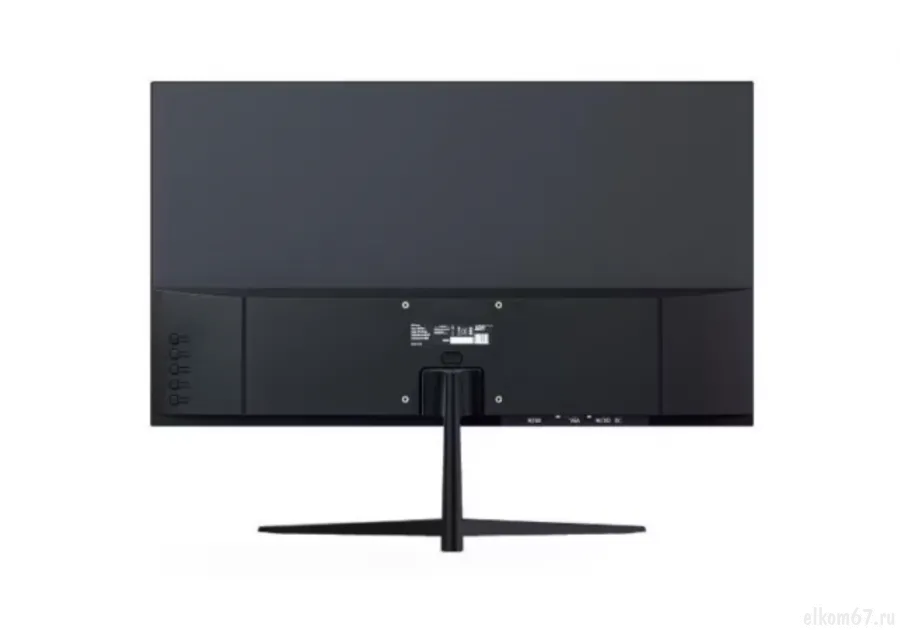 ������� 21.5