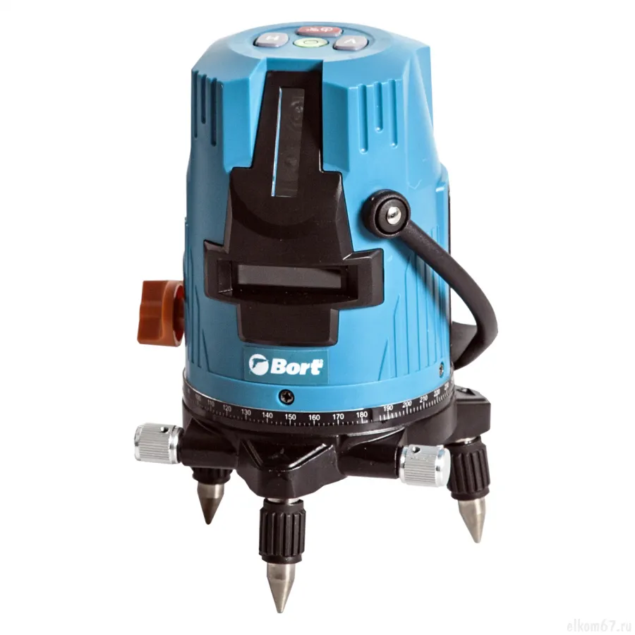 �������� ������� Bort bln-15