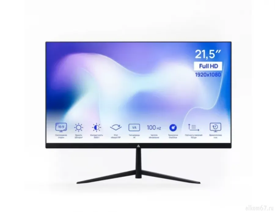 ������� 21.5