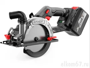    Nanwei NW-CS5061, 2  ()