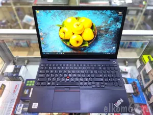 Lenovo ThinkPad 15.6