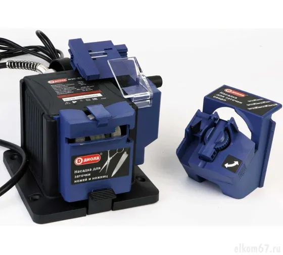 ���-03 � ������ ��� ������� ����� 