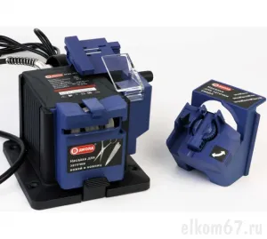 ���-03 � ������ ��� ������� ����� 