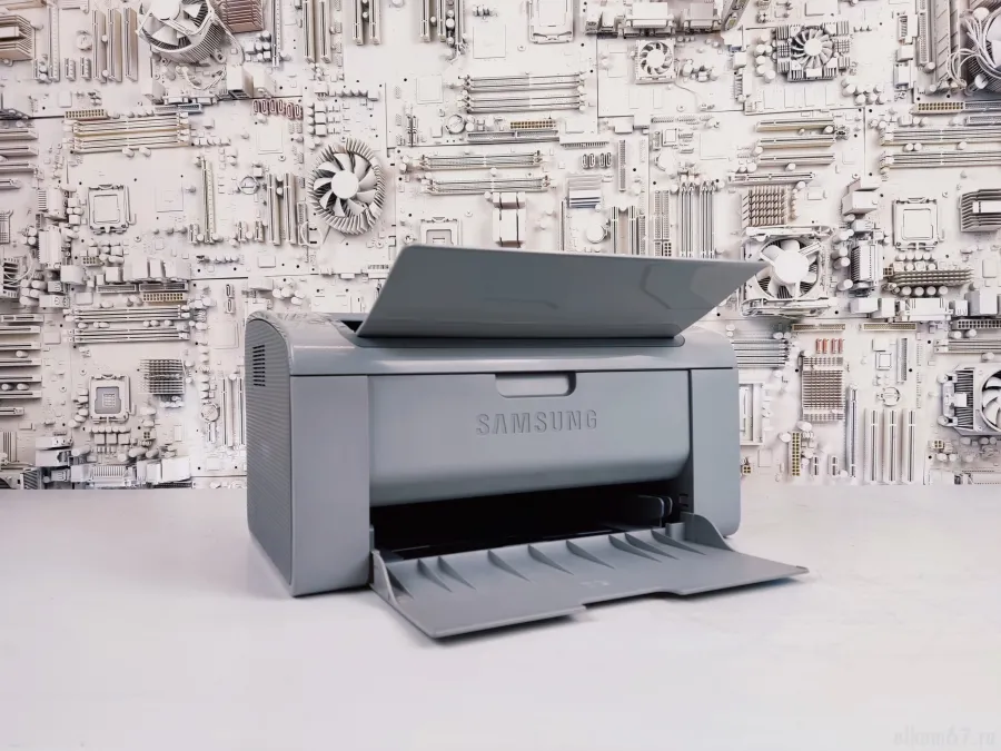  Samsung ML-2160 4, USB, MLT-D101S, 1500 .